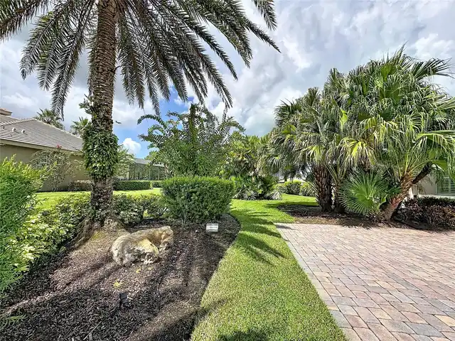 Listing Photo 64