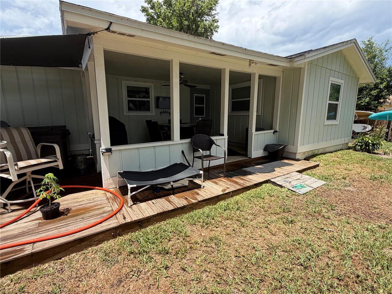 Listing Photo 17