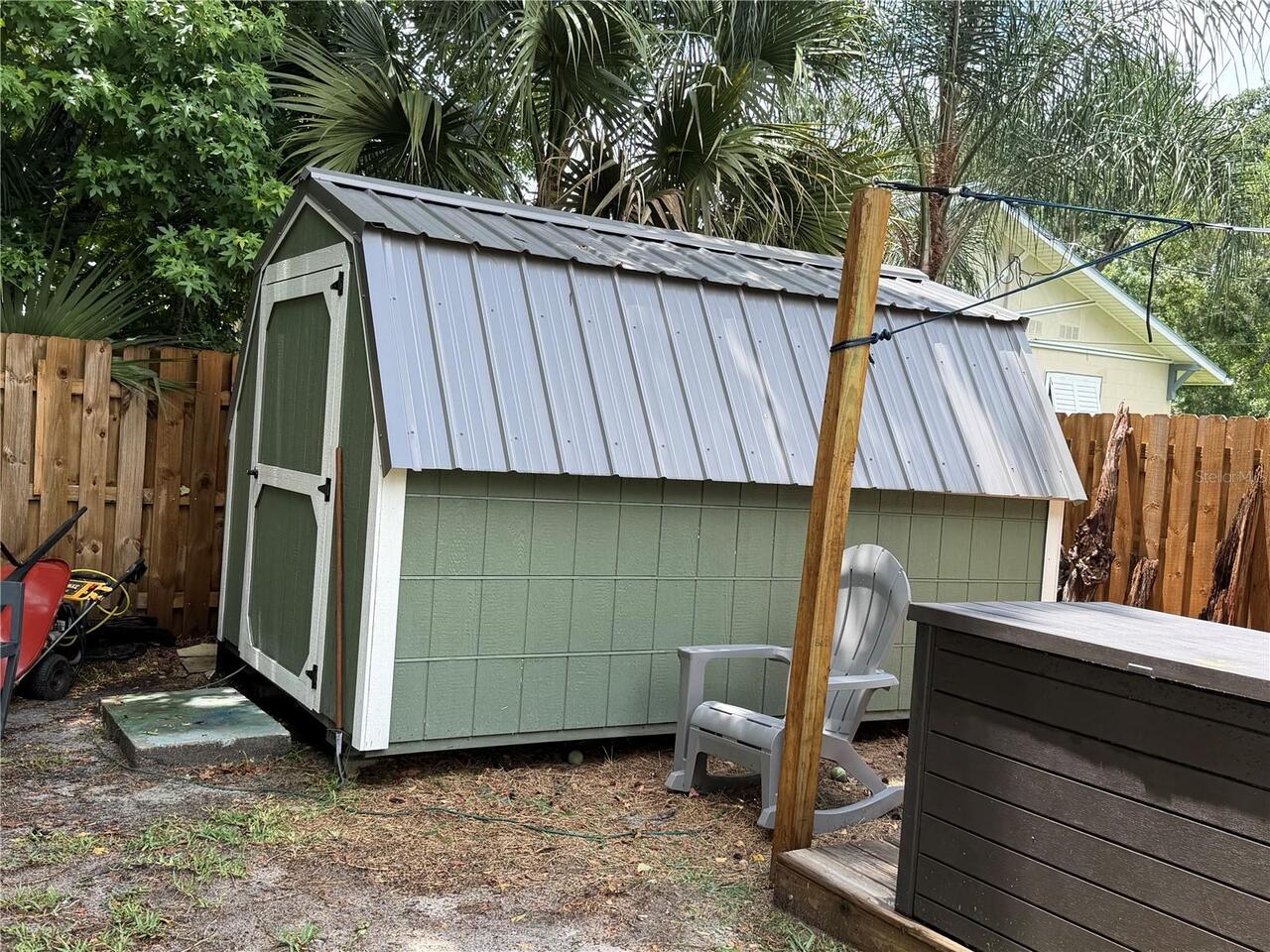 Listing Photo 18