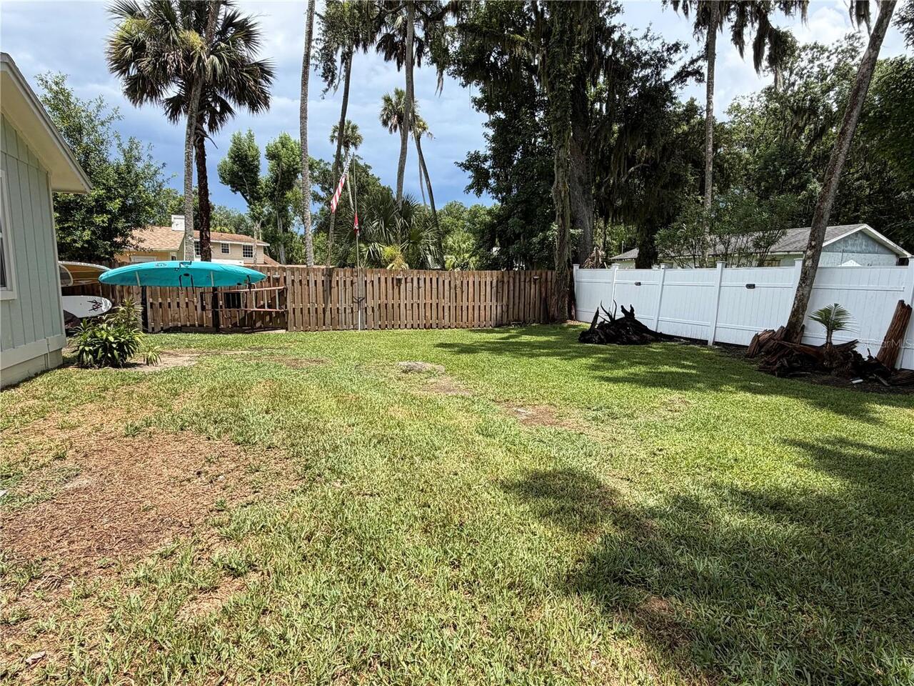 Listing Photo 19
