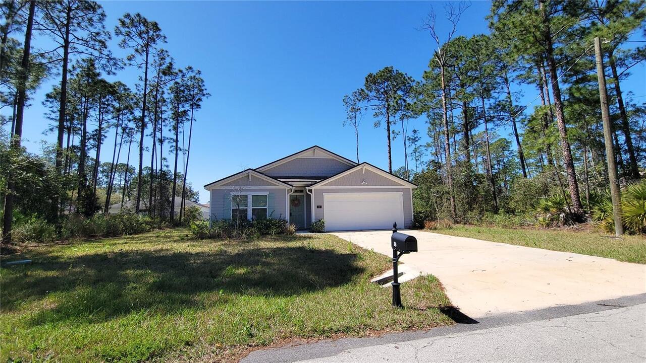 Listing Photo 39