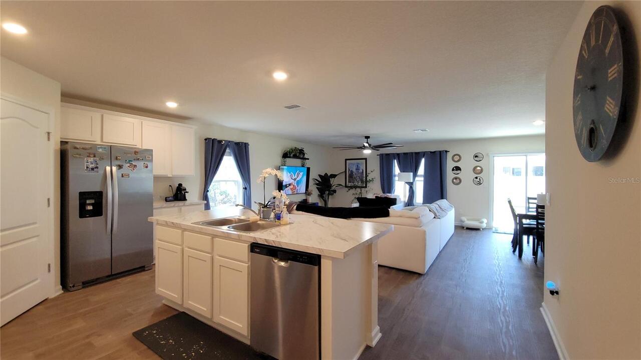 Listing Photo 6