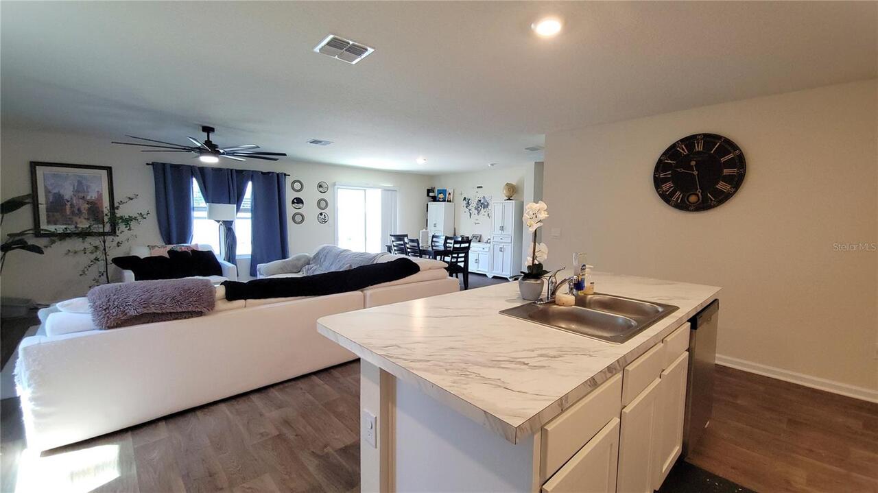 Listing Photo 7