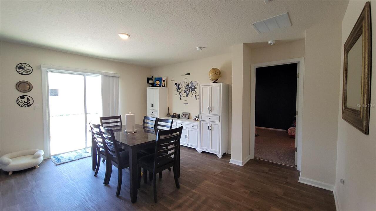 Listing Photo 13