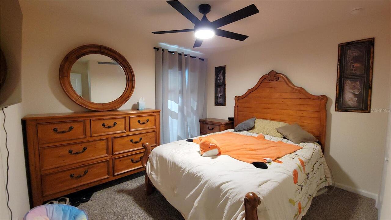 Listing Photo 22