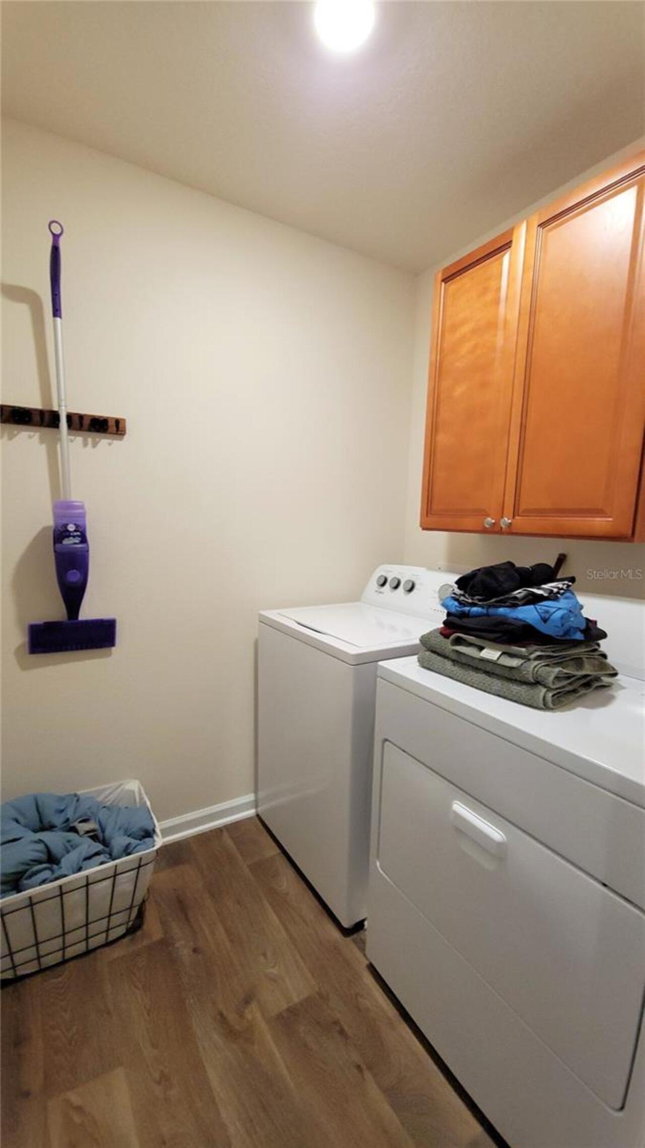 Listing Photo 23