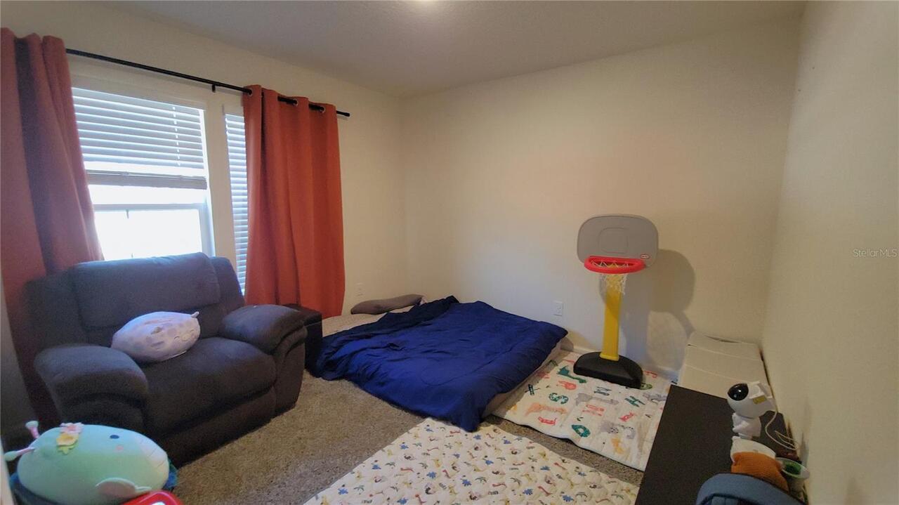 Listing Photo 24