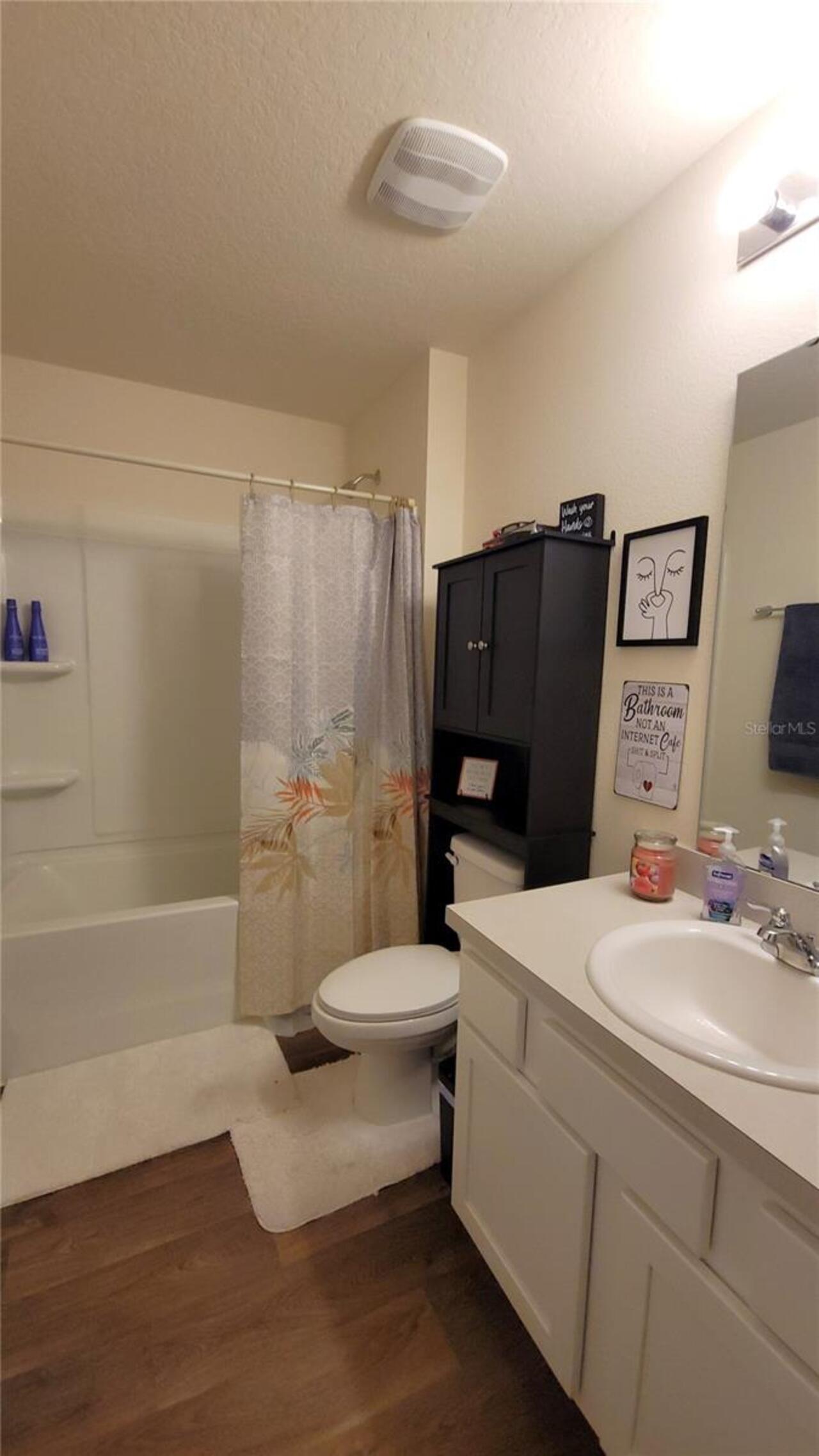 Listing Photo 25