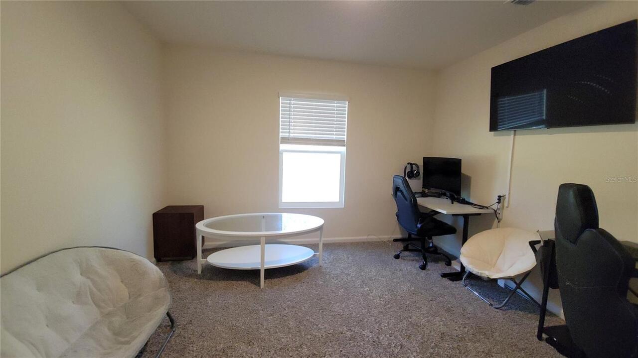 Listing Photo 26