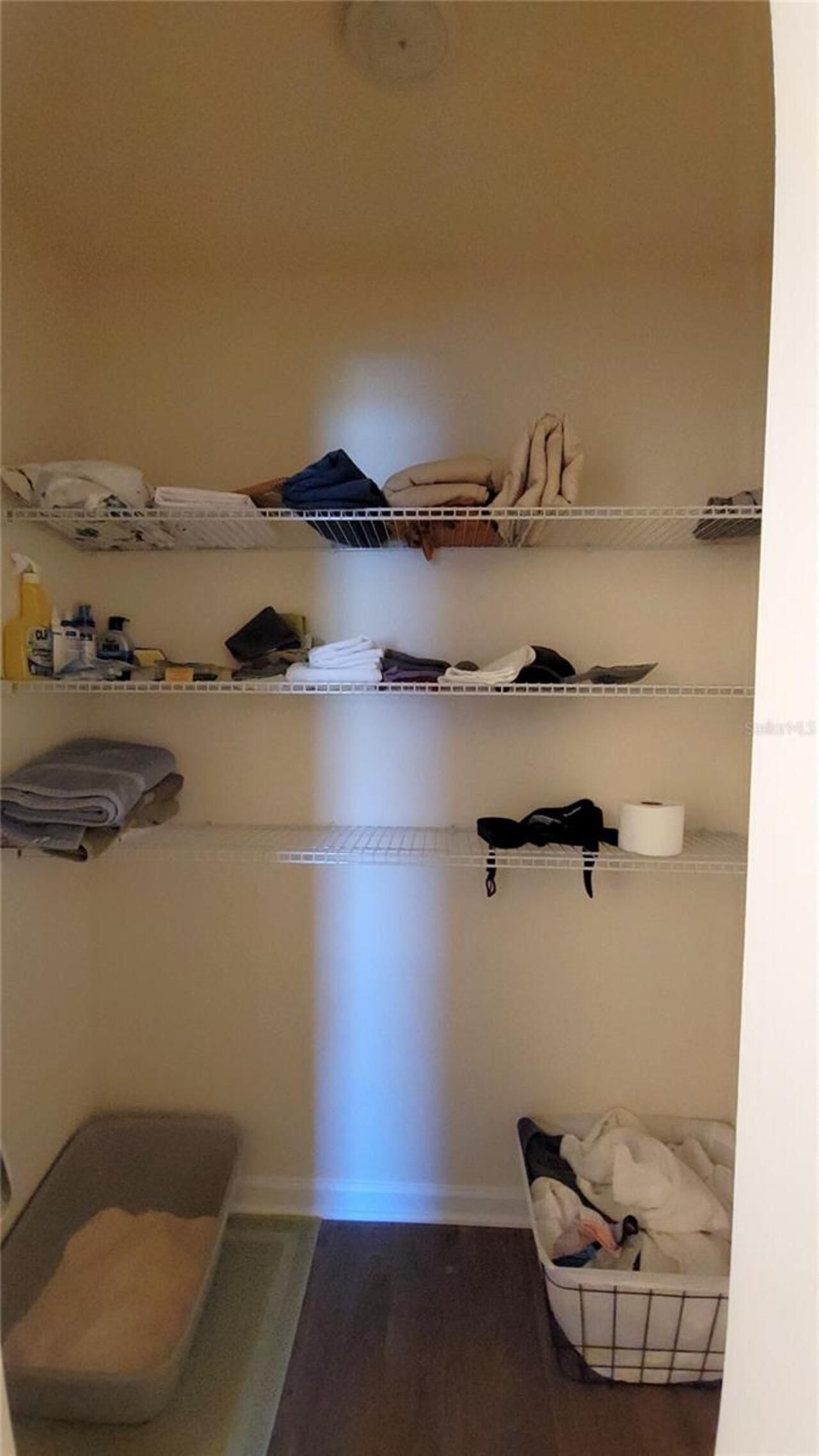 Listing Photo 27