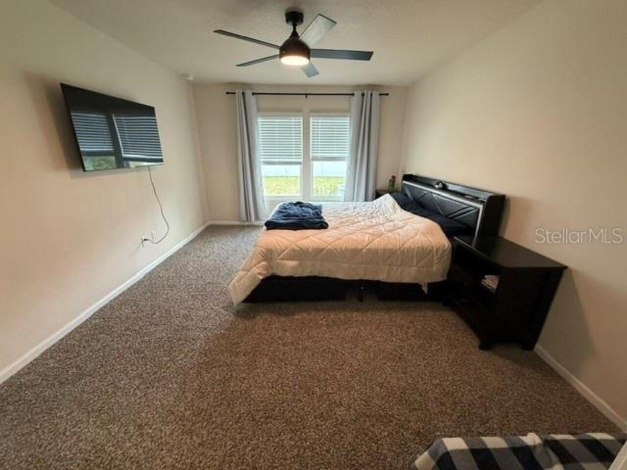 Listing Photo 16