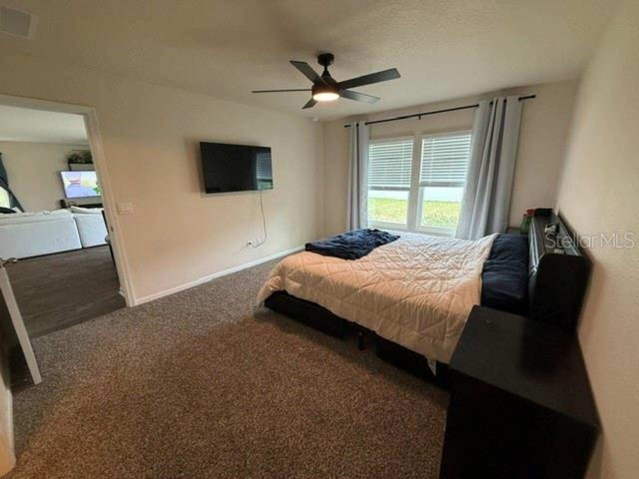 Listing Photo 17
