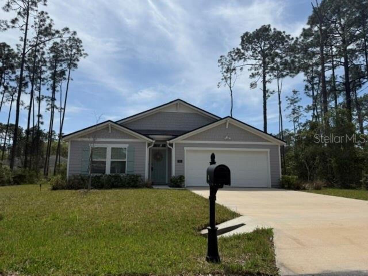 Listing Photo 35