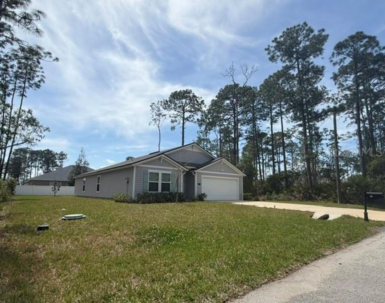 Listing Photo 36