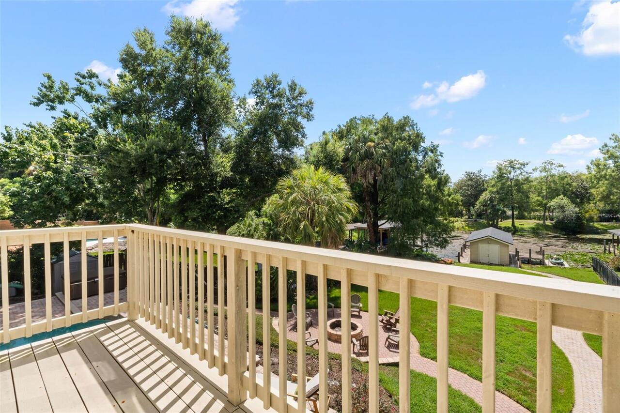 Listing Photo 23