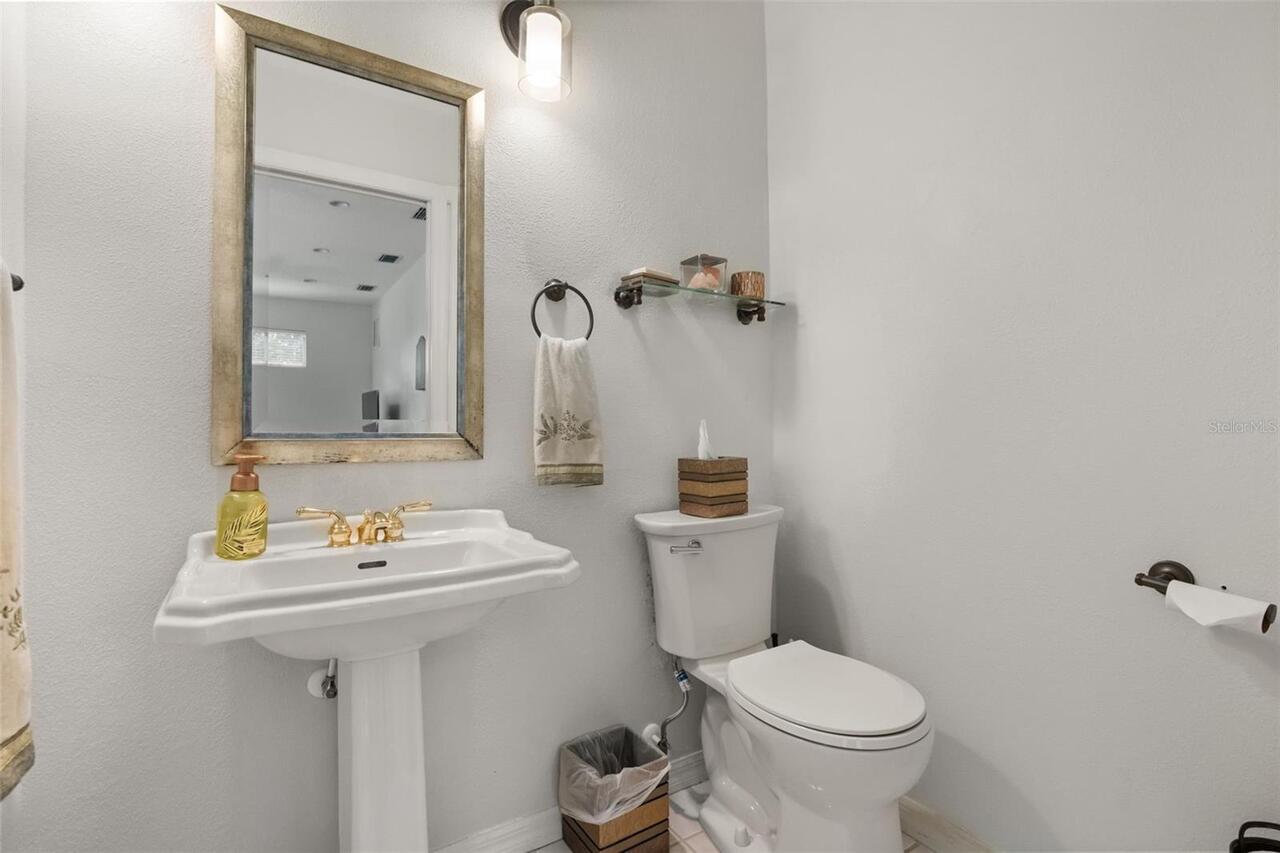 Listing Photo 41