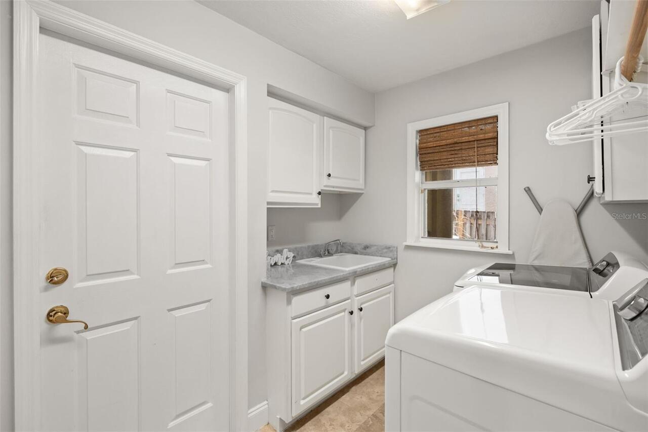 Listing Photo 42