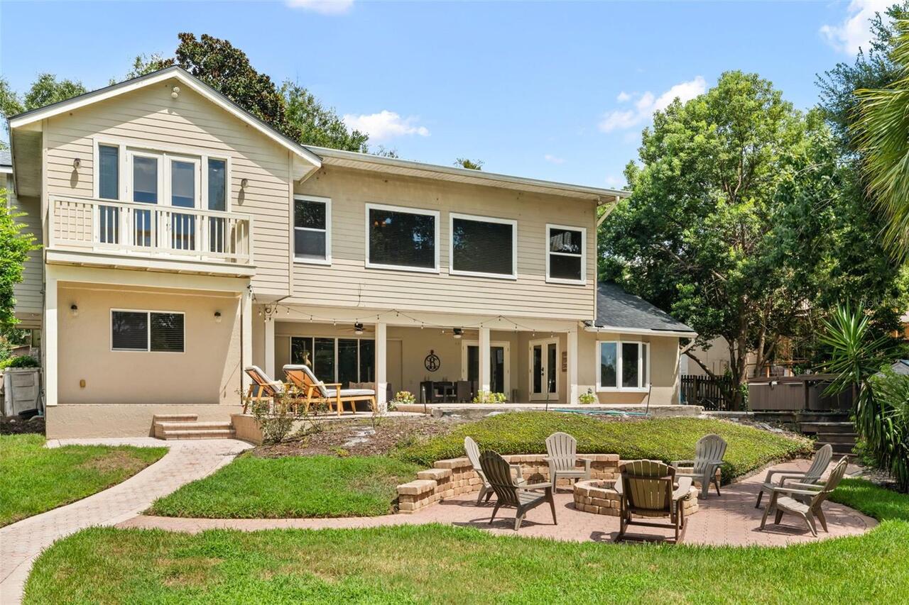Listing Photo 52