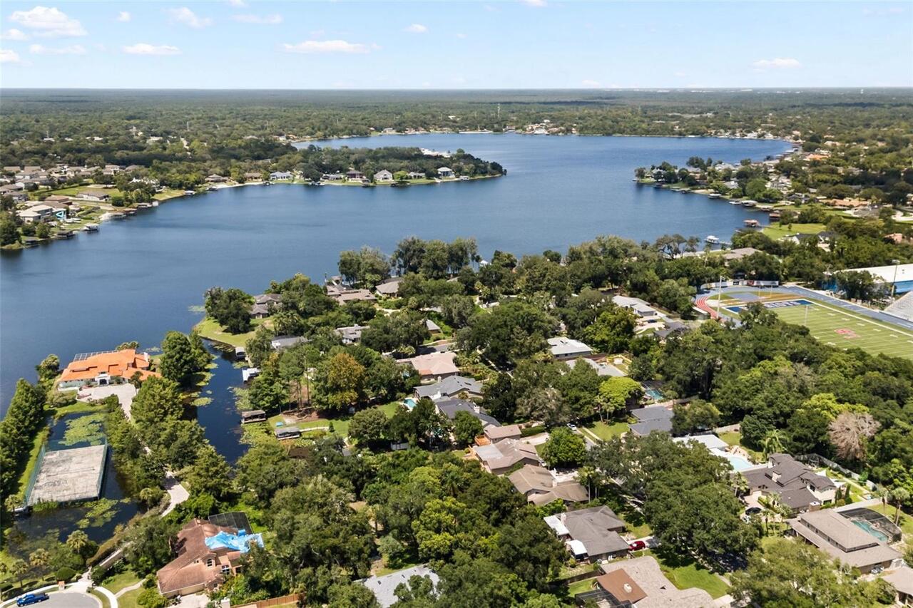 Listing Photo 64
