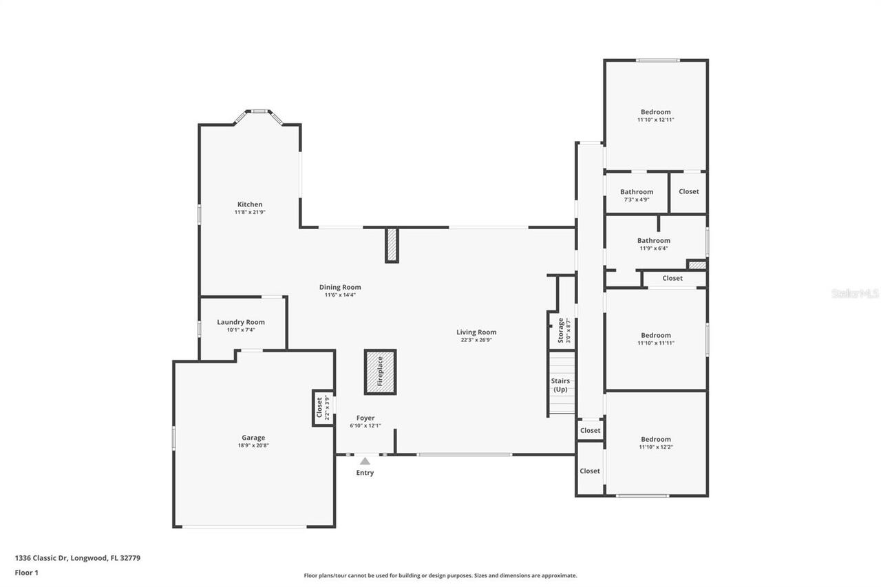 Listing Photo 66