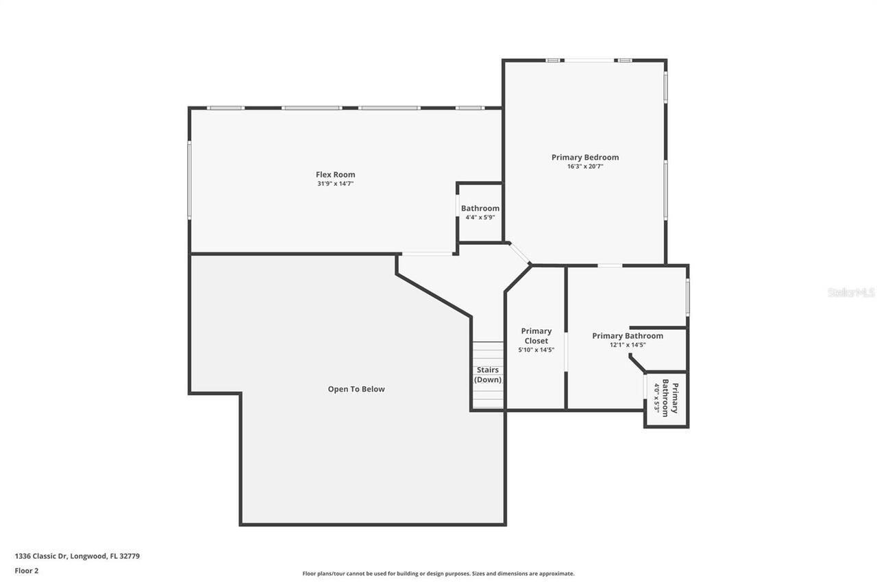 Listing Photo 67