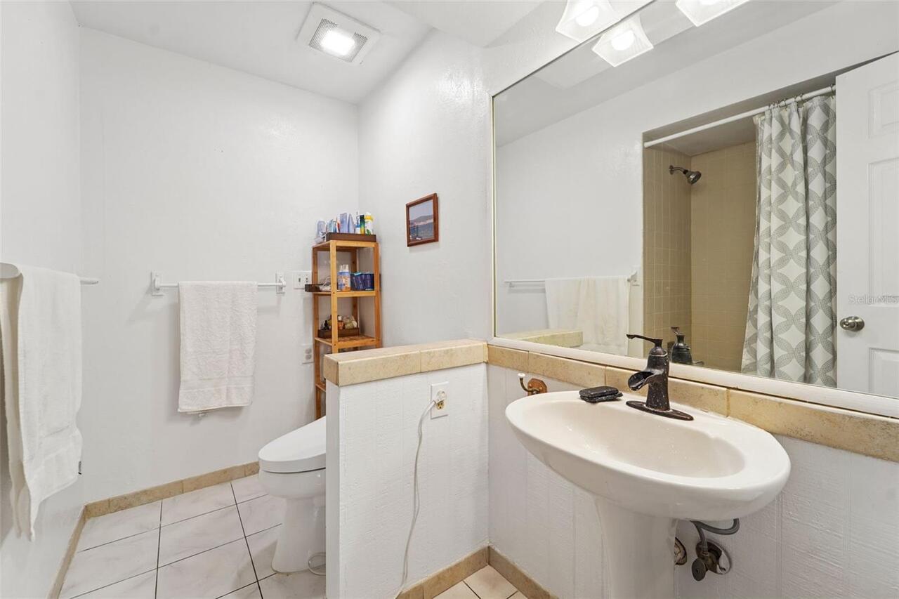 Listing Photo 20