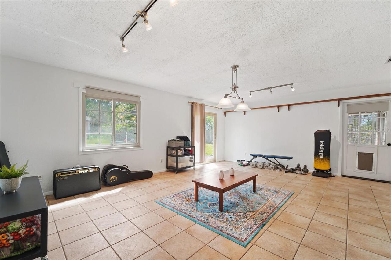 Listing Photo 24
