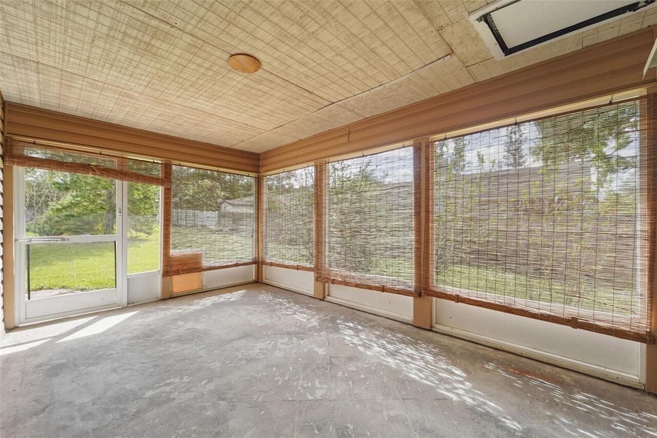 Listing Photo 26