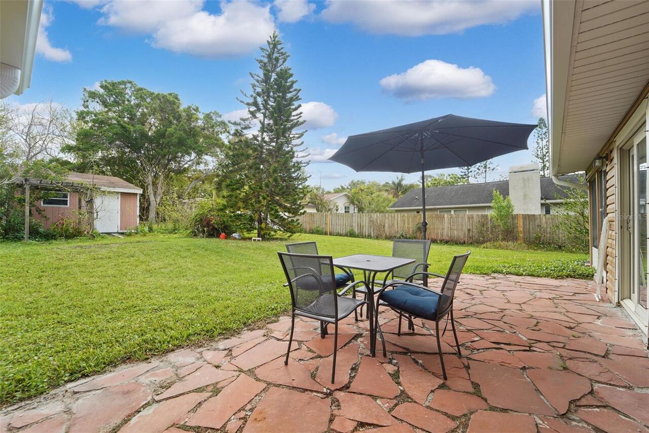 Listing Photo 27