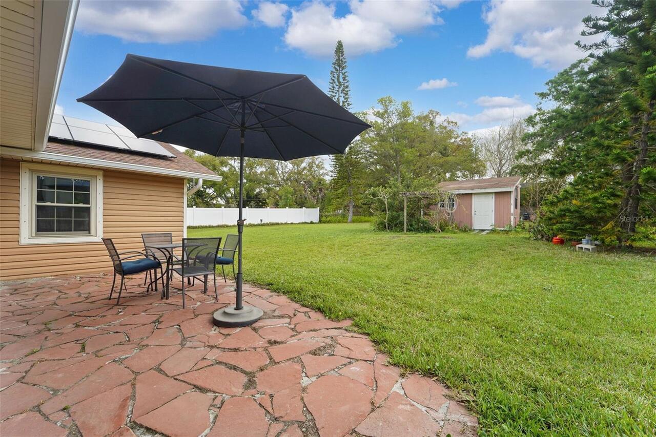 Listing Photo 28