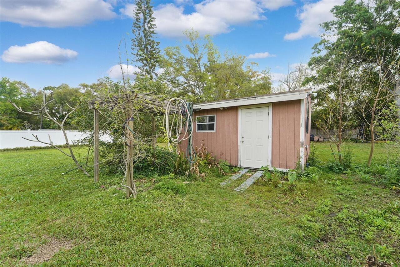 Listing Photo 29