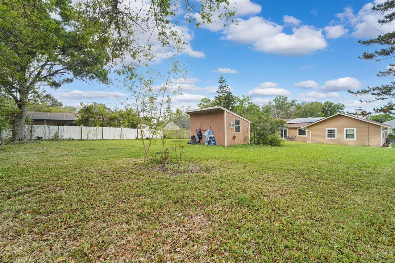 Listing Photo 31
