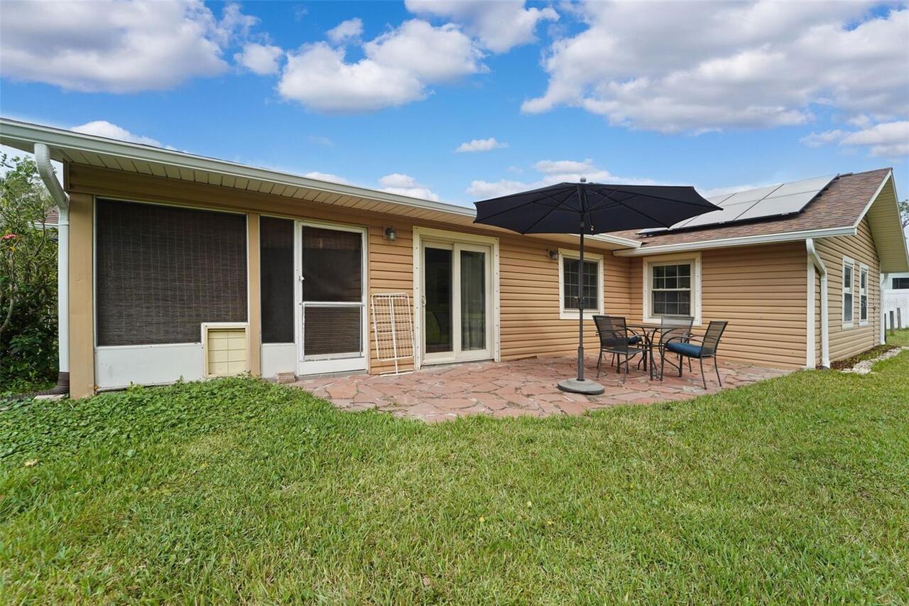Listing Photo 32