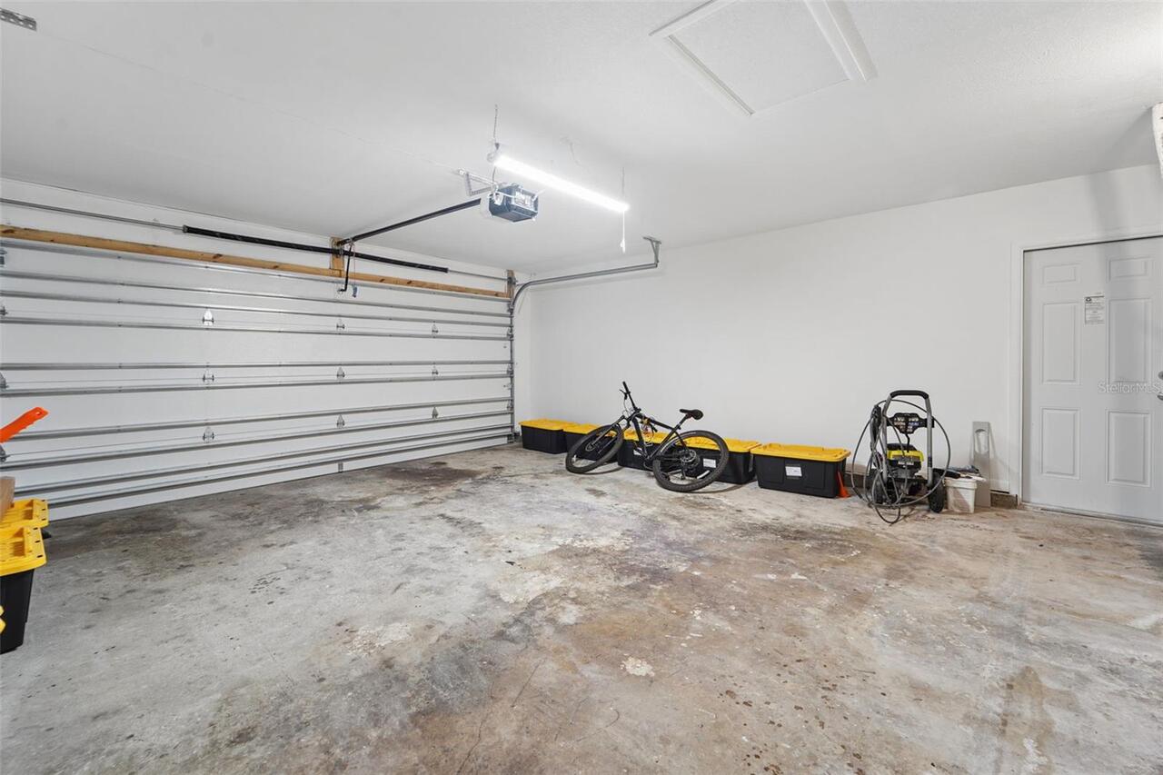 Listing Photo 33