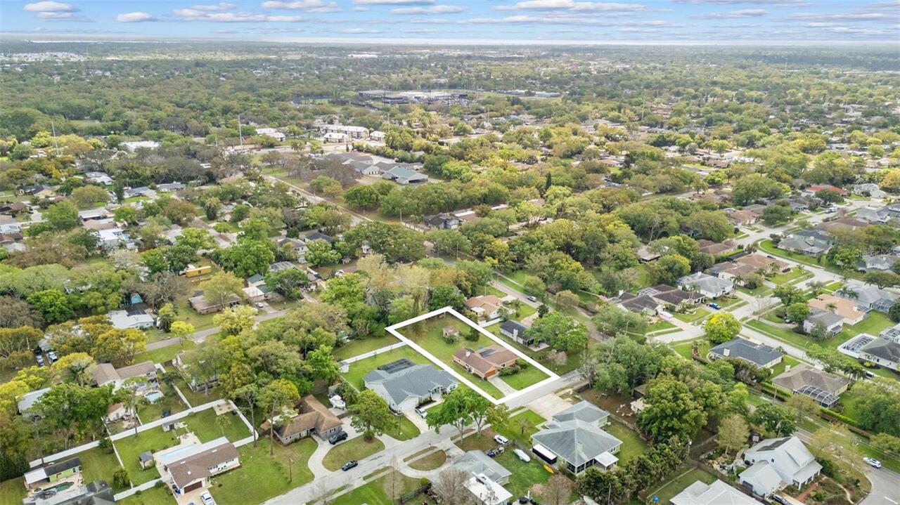 Listing Photo 36