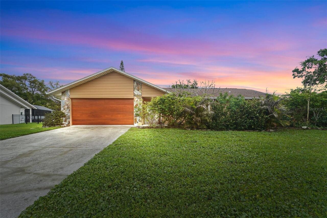 Listing Photo 39