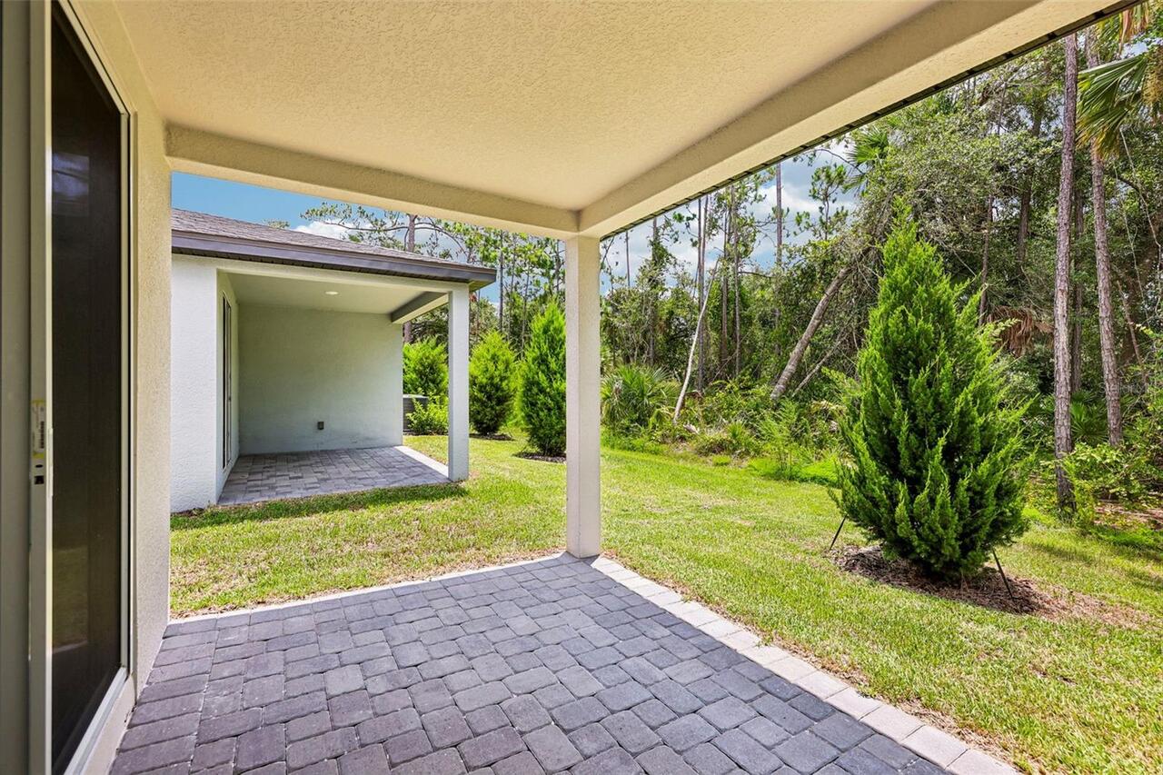 Listing Photo 32