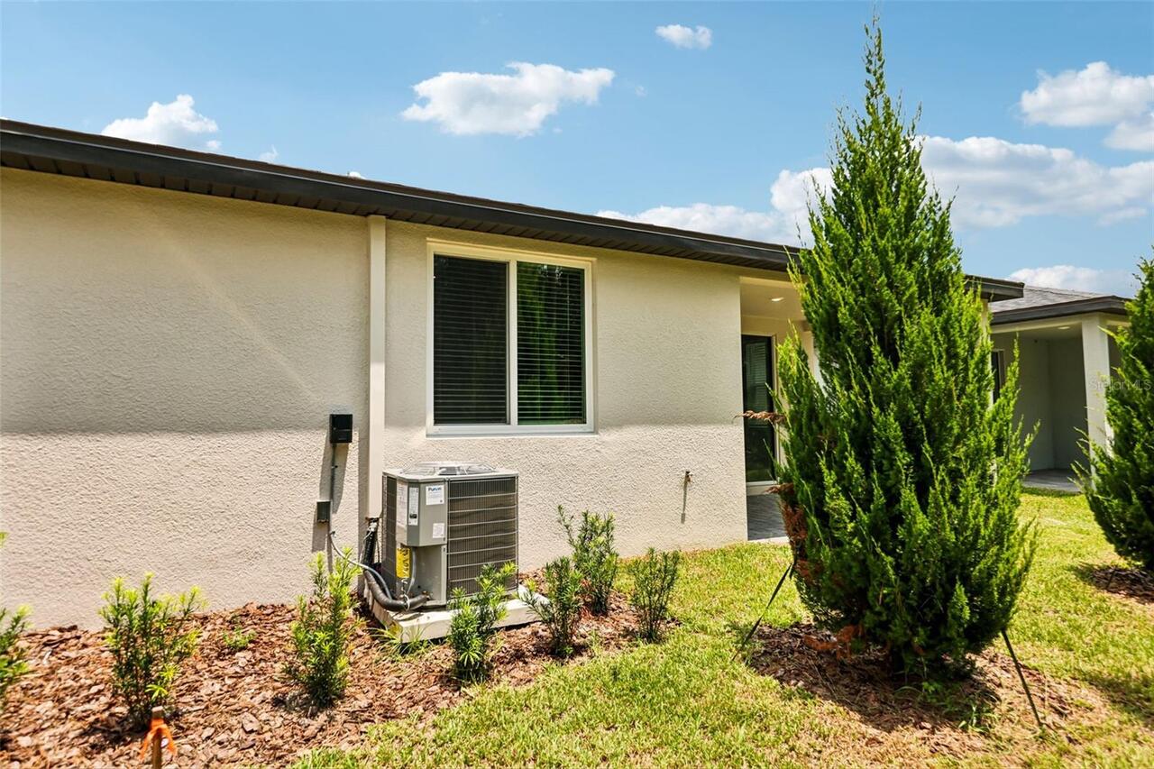 Listing Photo 37