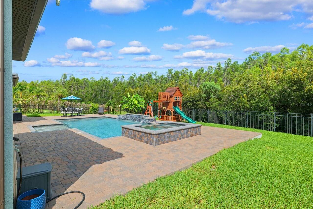 Listing Photo 54