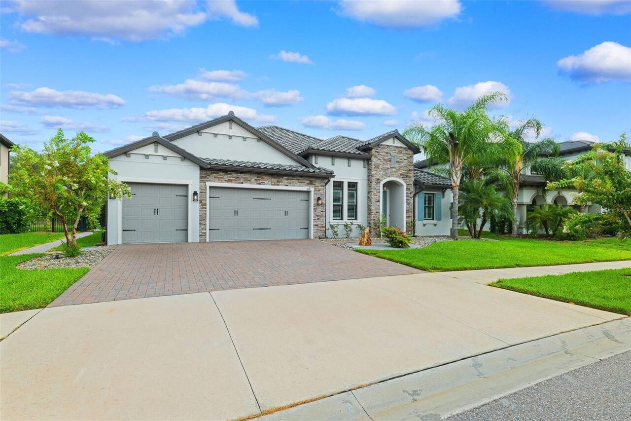 Listing Photo 57