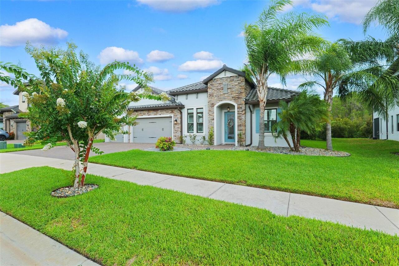 Listing Photo 58