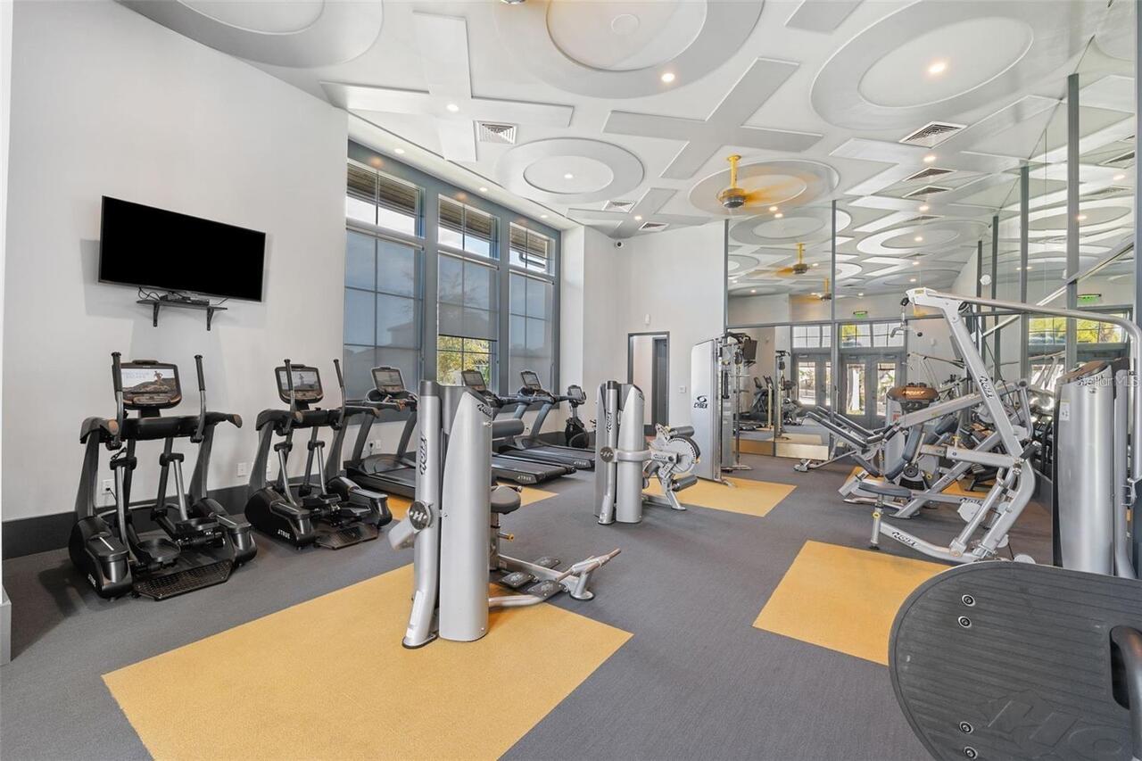 Listing Photo 71