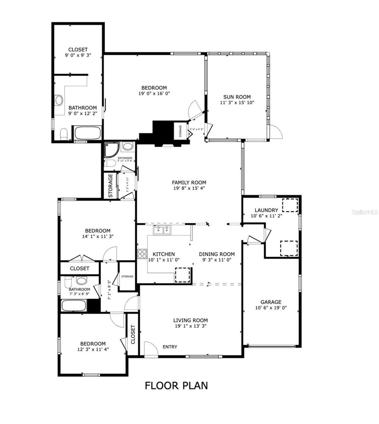 Listing Photo 32