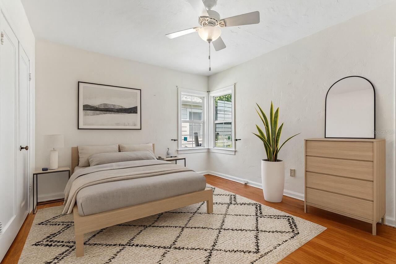 Listing Photo 18