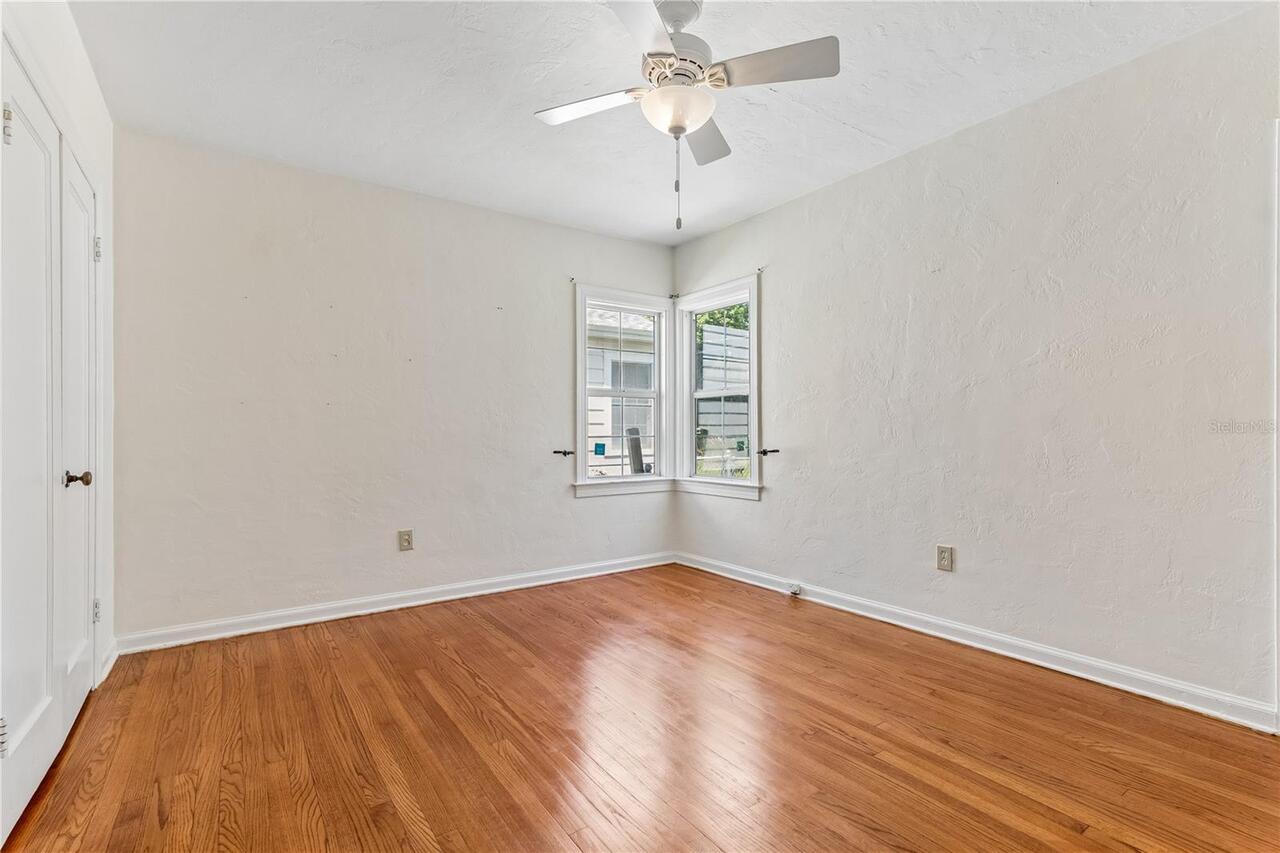 Listing Photo 22