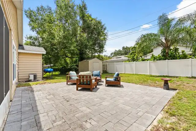 Listing Photo 29