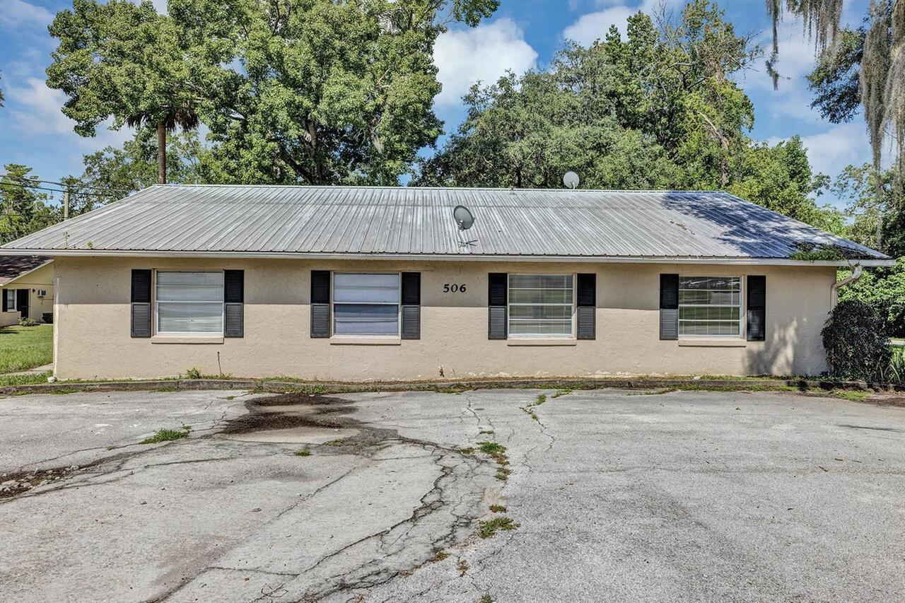 View Listing