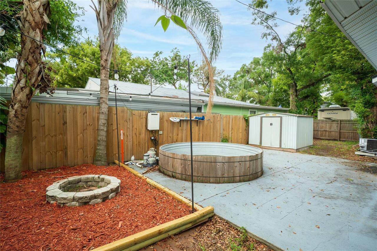 Listing Photo 8