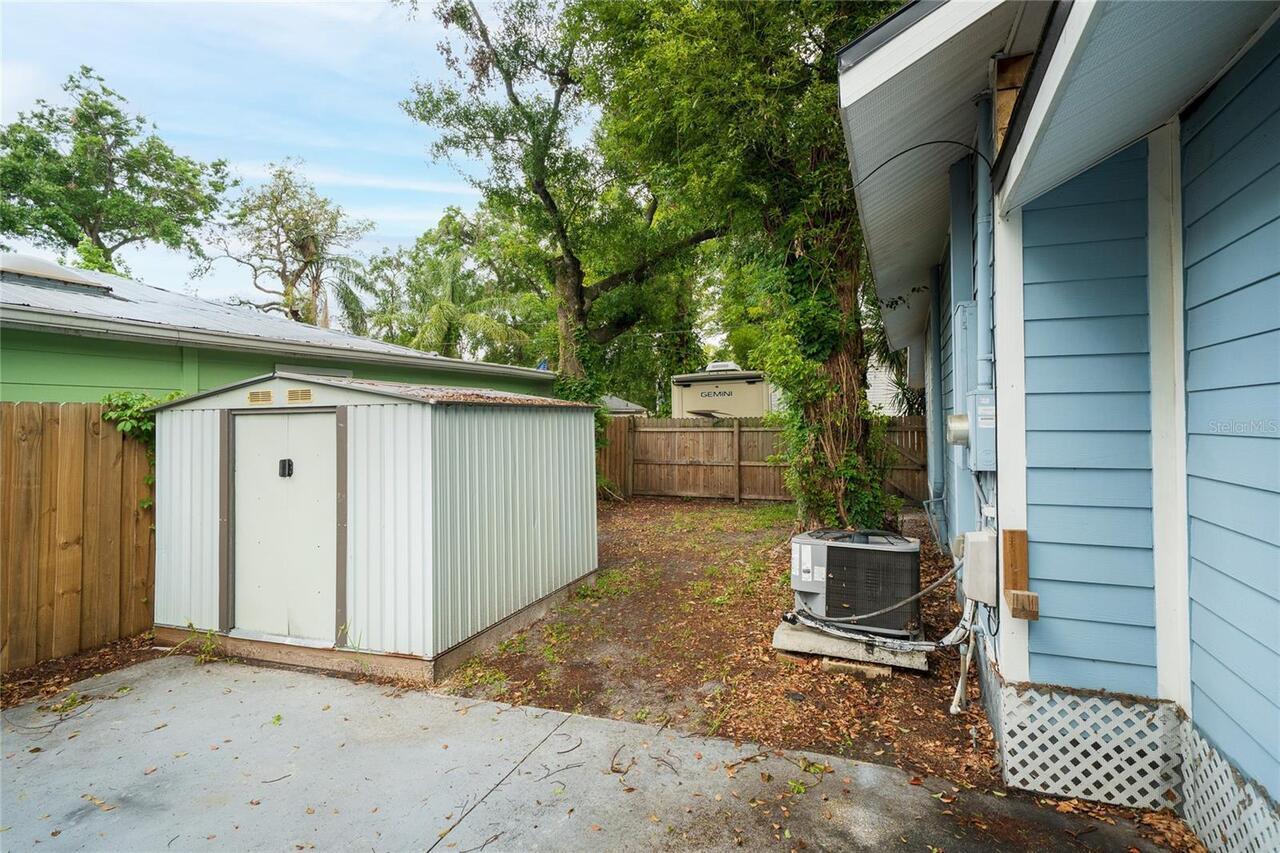 Listing Photo 9