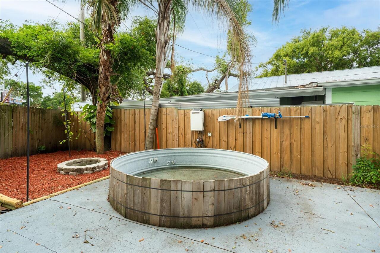 Listing Photo 10